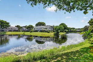 2260 Discovery Cir W, Deerfield Beach, FL 33442 - Photo 33