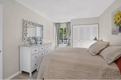 2260 Discovery Circle W, Deerfield Beach, FL 33442 - Photo 27
