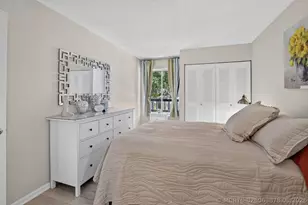 2260 Discovery Cir W, Deerfield Beach, FL 33442 - Photo 27