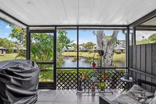 2260 Discovery Cir W, Deerfield Beach, FL 33442 - Photo 15