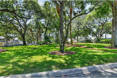 2260 Discovery Circle W, Deerfield Beach, FL 33442 - Photo 39