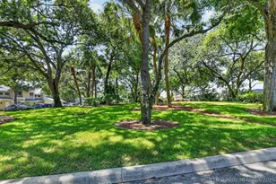 2260 Discovery Cir W, Deerfield Beach, FL 33442 - Photo 39