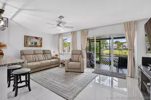 2260 Discovery Cir W, Deerfield Beach, FL 33442 - Photo 11