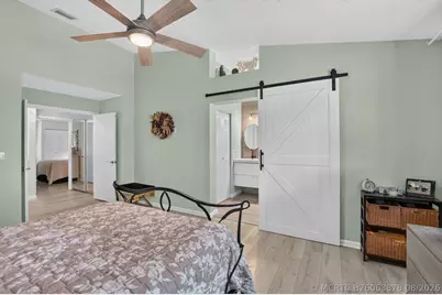 2260 Discovery Circle W, Deerfield Beach, FL 33442 - Photo 19