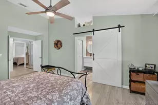 2260 Discovery Cir W, Deerfield Beach, FL 33442 - Photo 19