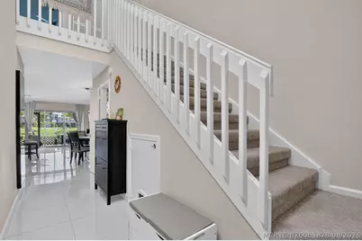 2260 Discovery Circle W, Deerfield Beach, FL 33442 - Photo 3