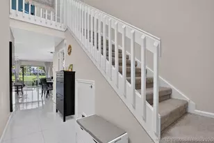 2260 Discovery Cir W, Deerfield Beach, FL 33442 - Photo 3