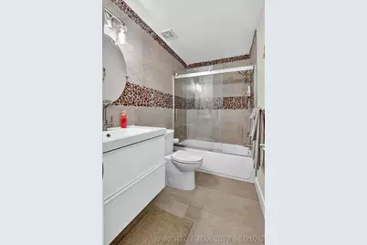 2260 Discovery Circle W, Deerfield Beach, FL 33442 - Photo 29