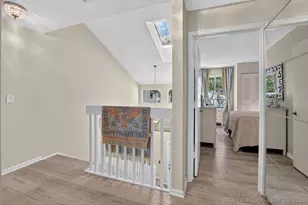 2260 Discovery Cir W, Deerfield Beach, FL 33442 - Photo 23