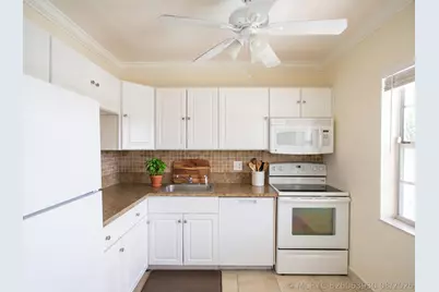 551 NW 80th Avenue #203, Margate, FL 33063 - Photo 1