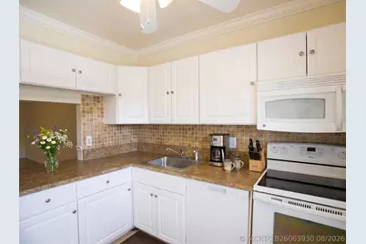 551 NW 80th Avenue #203, Margate, FL 33063 - Photo 3