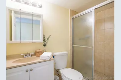 551 NW 80th Avenue #203, Margate, FL 33063 - Photo 11
