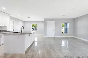 1506 S J St, Lake Worth Beach, FL 33460 - Photo 13