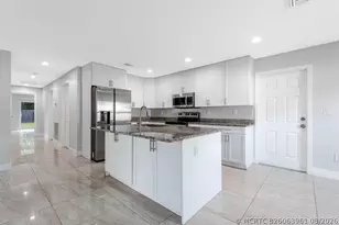 1506 S J St, Lake Worth Beach, FL 33460 - Photo 7
