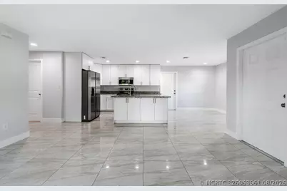 1506 S J Street, Lake Worth Beach, FL 33460 - Photo 5