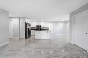 1506 S J St, Lake Worth Beach, FL 33460 - Photo 5