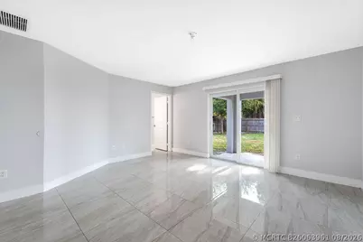 1506 S J Street, Lake Worth Beach, FL 33460 - Photo 21