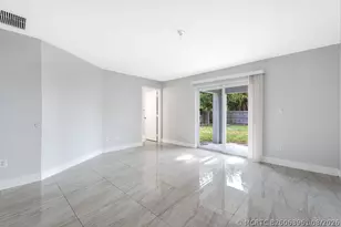 1506 S J St, Lake Worth Beach, FL 33460 - Photo 21