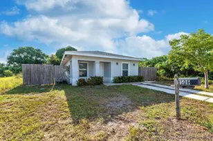1506 S J St, Lake Worth Beach, FL 33460 - Photo 3