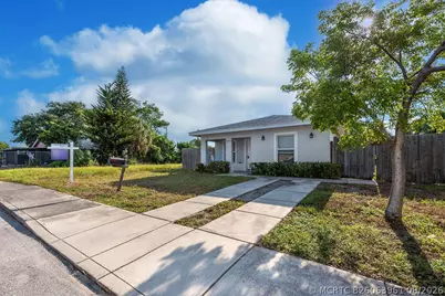 1506 S J Street, Lake Worth Beach, FL 33460 - Photo 1