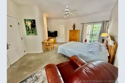 9840 Perfect Drive, Port Saint Lucie, FL 34986 - Photo 17