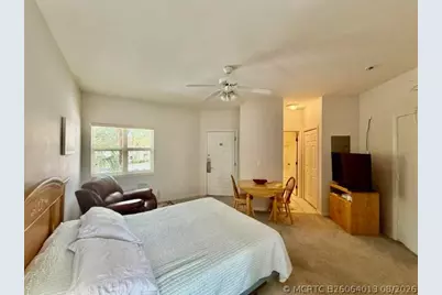 9840 Perfect Drive, Port Saint Lucie, FL 34986 - Photo 19