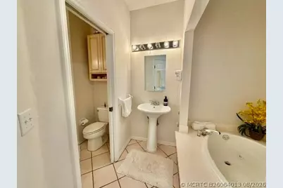 9840 Perfect Drive, Port Saint Lucie, FL 34986 - Photo 11