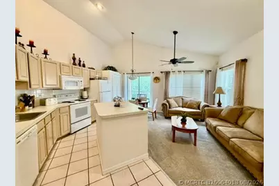 9840 Perfect Drive, Port Saint Lucie, FL 34986 - Photo 3