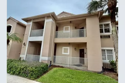 9840 Perfect Drive, Port Saint Lucie, FL 34986 - Photo 1