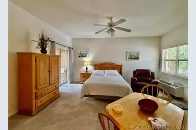9840 Perfect Drive, Port Saint Lucie, FL 34986 - Photo 23
