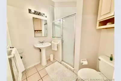 9840 Perfect Drive, Port Saint Lucie, FL 34986 - Photo 9