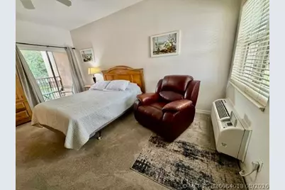 9840 Perfect Drive, Port Saint Lucie, FL 34986 - Photo 15
