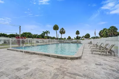 4900 NW 27 Terrace, Tamarac, FL 33309 - Photo 23