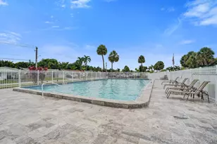 4900 NW 27th Terrace, Tamarac, FL 33309 - Photo 23