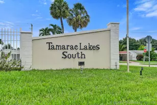 4900 NW 27th Terrace, Tamarac, FL 33309 - Photo 21