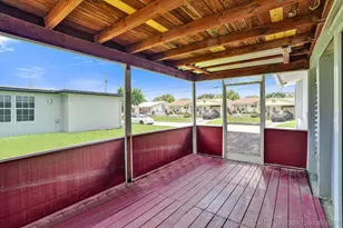 4900 NW 27th Terrace, Tamarac, FL 33309 - Photo 17