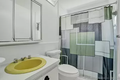 4900 NW 27 Terrace, Tamarac, FL 33309 - Photo 13