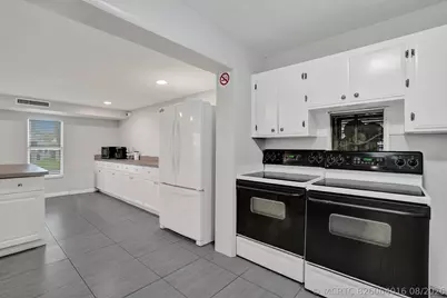 4900 NW 27 Terrace, Tamarac, FL 33309 - Photo 27
