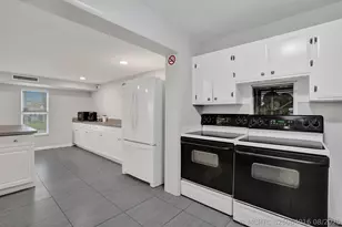 4900 NW 27th Terrace, Tamarac, FL 33309 - Photo 27