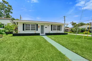 4900 NW 27th Terrace, Tamarac, FL 33309 - Photo 1