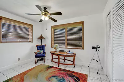 4900 NW 27 Terrace, Tamarac, FL 33309 - Photo 9