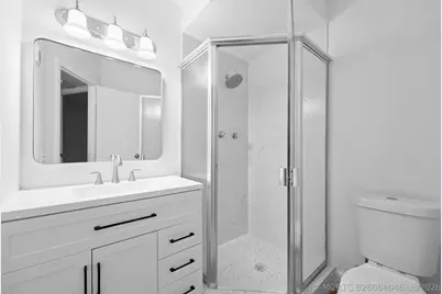 3401 NW 47th Avenue #401, Lauderdale Lakes, FL 33319 - Photo 15