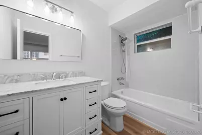 3401 NW 47th Avenue #401, Lauderdale Lakes, FL 33319 - Photo 11