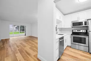 3401 NW 47th Ave, Lauderdale Lakes, FL 33319 - Photo 3