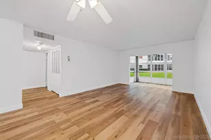 3401 NW 47th Ave, Lauderdale Lakes, FL 33319 - Photo 7