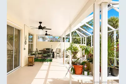 7564 SE Bay Cedar Circle, Hobe Sound, FL 33455 - Photo 15