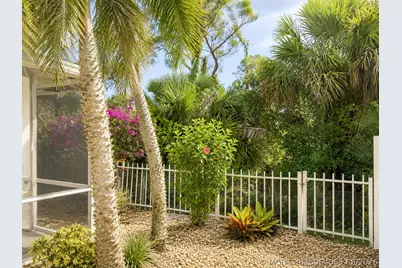 7564 SE Bay Cedar Circle, Hobe Sound, FL 33455 - Photo 17