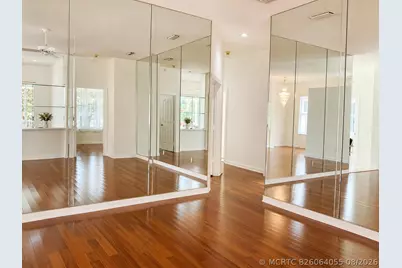 7564 SE Bay Cedar Circle, Hobe Sound, FL 33455 - Photo 11