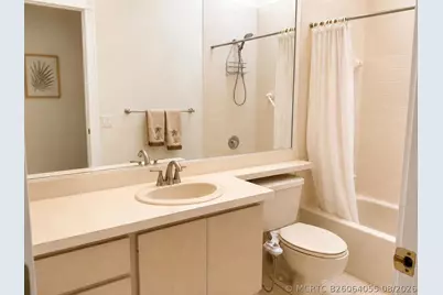 7564 SE Bay Cedar Circle, Hobe Sound, FL 33455 - Photo 13