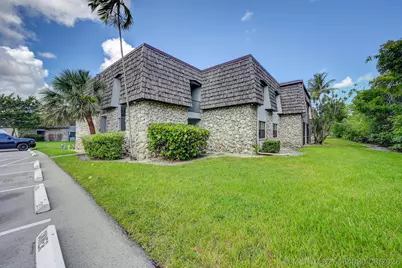 3101 Oakland Shores Drive #H210, Oakland Park, FL 33309 - Photo 3